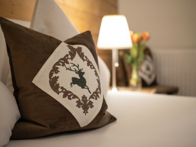 Holiday room 6-Bett-Zimmer - Outdoor photo 16