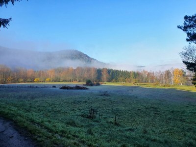 Apartment Ferienhaus, Dusche, WC, 2 Schlafräume - Outdoor photo 15