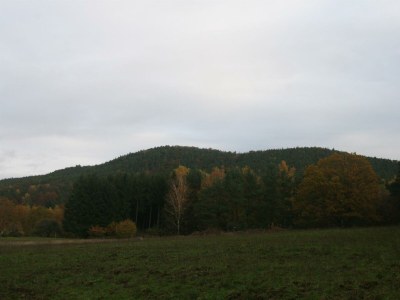 Apartment Ferienhaus, Dusche, WC, 2 Schlafräume - Outdoor photo 16