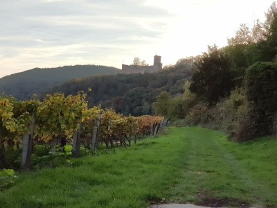 Apartment Ferienhaus, Dusche, WC, 2 Schlafräume - Outdoor photo 22