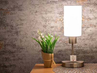 Apartment Ferienhaus, Dusche, WC, 2 Schlafräume - Features photo 52