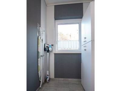Apartment Ferienhaus, Dusche, WC, 2 Schlafräume - Features photo 53