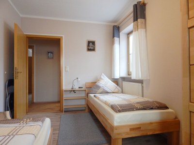 Holiday apartment On the Stark holiday farm. - Features photo 11