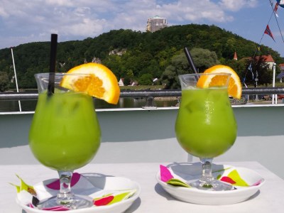 Holiday apartment On the Stark holiday farm. - Environment photo 13