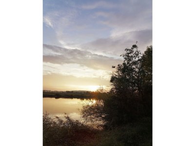 Holiday apartment On the Stark holiday farm. - Environment photo 17