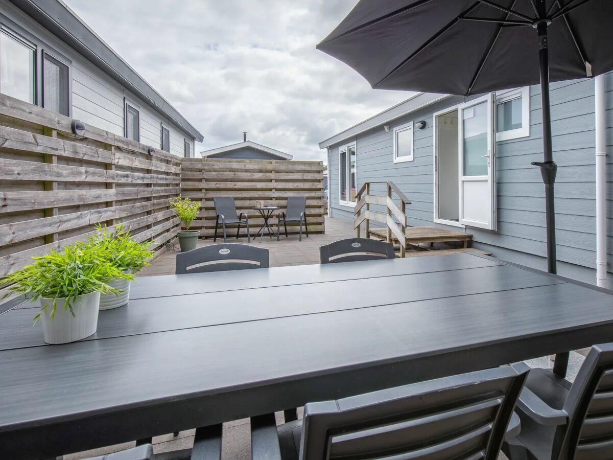 Chalet No title - Outdoor photo 2