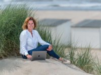 Margo De Bont-Kikkert