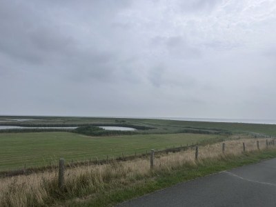 Chalet No title - Outdoor photo 7