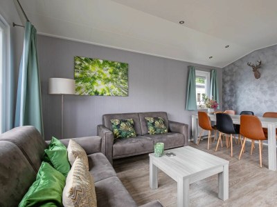 Chalet No title - Features photo 8