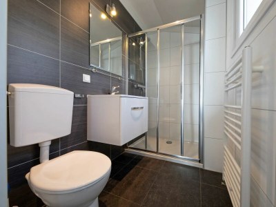 Chalet No title - Features photo 9