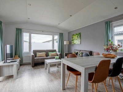 Chalet No title - Features photo 10