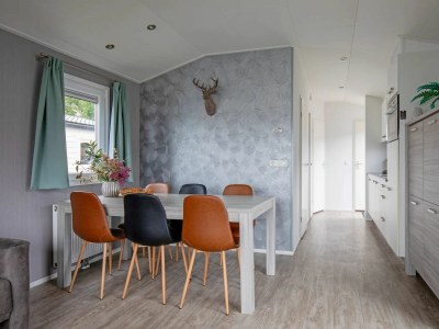 Chalet No title - Features photo 11