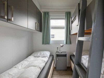 Chalet No title - Features photo 12