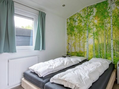 Chalet No title - Features photo 13