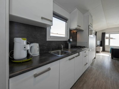 Chalet No title - Features photo 14