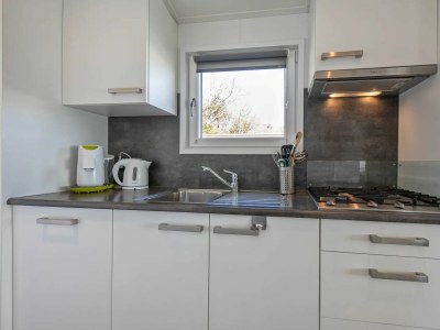 Chalet No title - Features photo 15