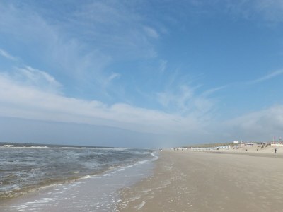 Chalet No title - Environment photo 16