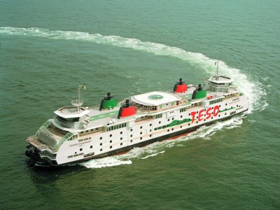 Chalet No title - Environment photo 17