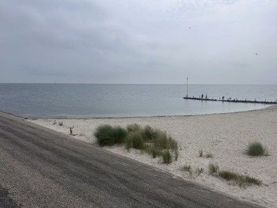 Chalet No title - Environment photo 19