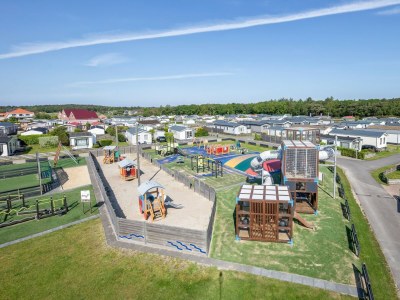 Chalet No title - Document photo 20