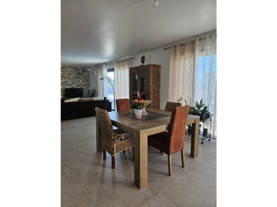 Holiday house Lecci - Features photo 11