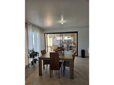 Holiday house Lecci - Features photo 12