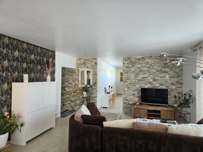 Holiday house Lecci - Features photo 13