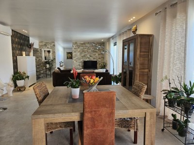 Holiday house Lecci - Features photo 14