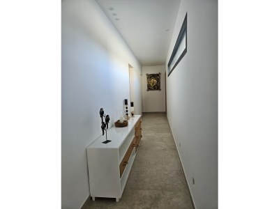 Holiday house Lecci - Features photo 15