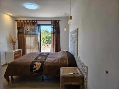 Holiday house Lecci - Features photo 16