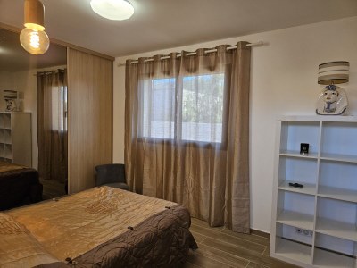 Holiday house Lecci - Features photo 17