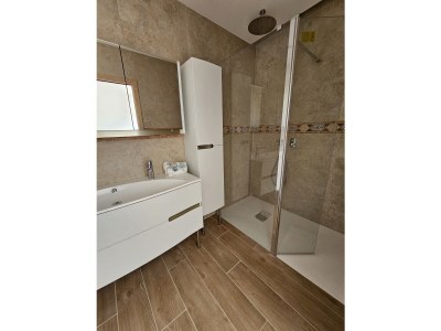 Holiday house Lecci - Features photo 19