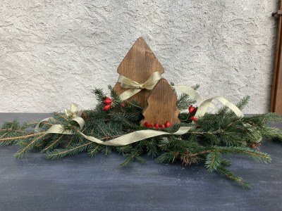 Holiday apartment Agriturismo Mondolegro - Chiesa Valmalenco - Features photo 17