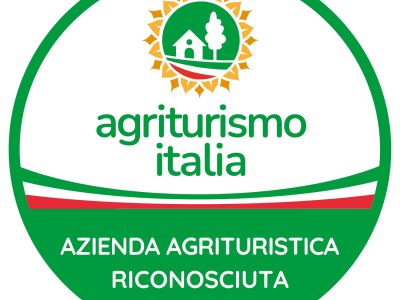 Holiday apartment Agriturismo Mondolegro - Chiesa Valmalenco - Document photo 23