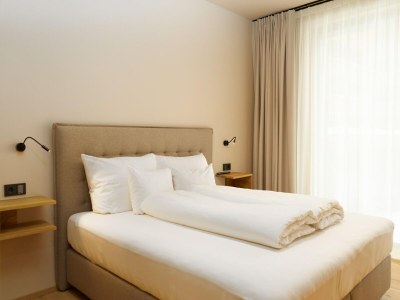 Holiday park Wohnung in Schröcken bei Ski Arlberg - Features photo 23