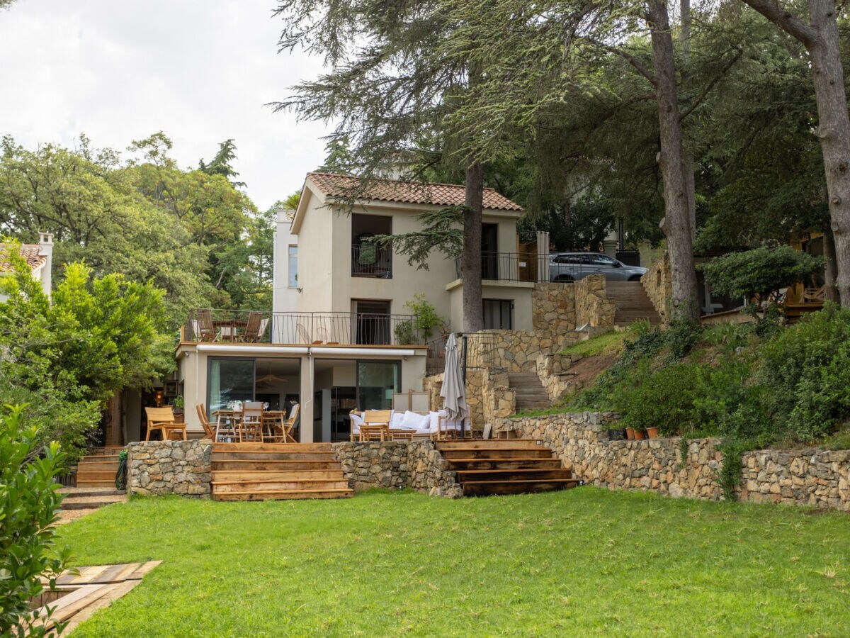 Holiday house MAISON CAP 194 - Outdoor photo 2