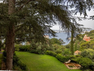 Holiday house MAISON CAP 194 - Outdoor photo 10