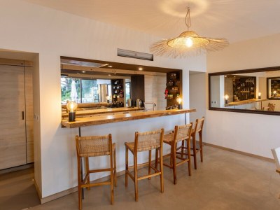 Holiday house MAISON CAP 194 - Features photo 14