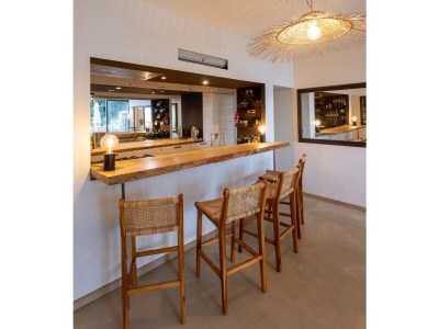 Holiday house MAISON CAP 194 - Features photo 15