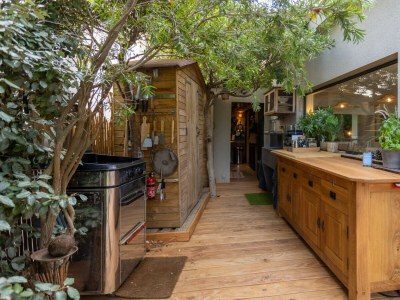 Holiday house MAISON CAP 194 - Features photo 18