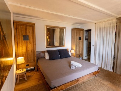 Holiday house MAISON CAP 194 - Features photo 19