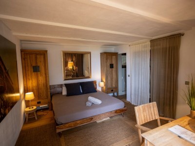 Holiday house MAISON CAP 194 - Features photo 20