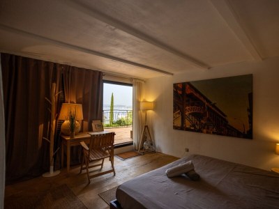 Holiday house MAISON CAP 194 - Features photo 21