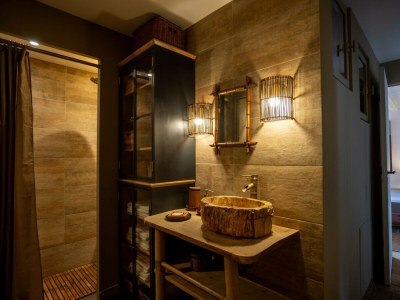 Holiday house MAISON CAP 194 - Features photo 22