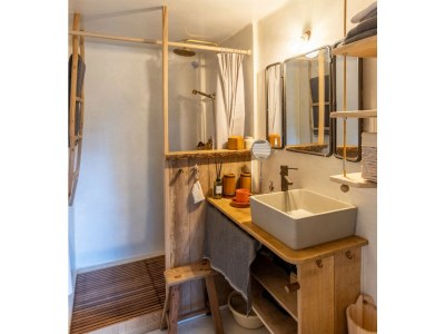 Holiday house MAISON CAP 194 - Features photo 26