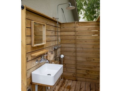 Holiday house MAISON CAP 194 - Features photo 27