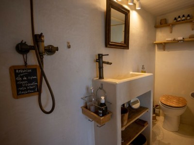 Holiday house MAISON CAP 194 - Features photo 30