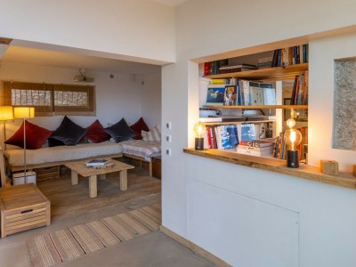 Holiday house MAISON CAP 194 - Features photo 32