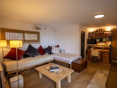 Holiday house MAISON CAP 194 - Features photo 33