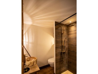 Holiday house MAISON CAP 194 - Features photo 34